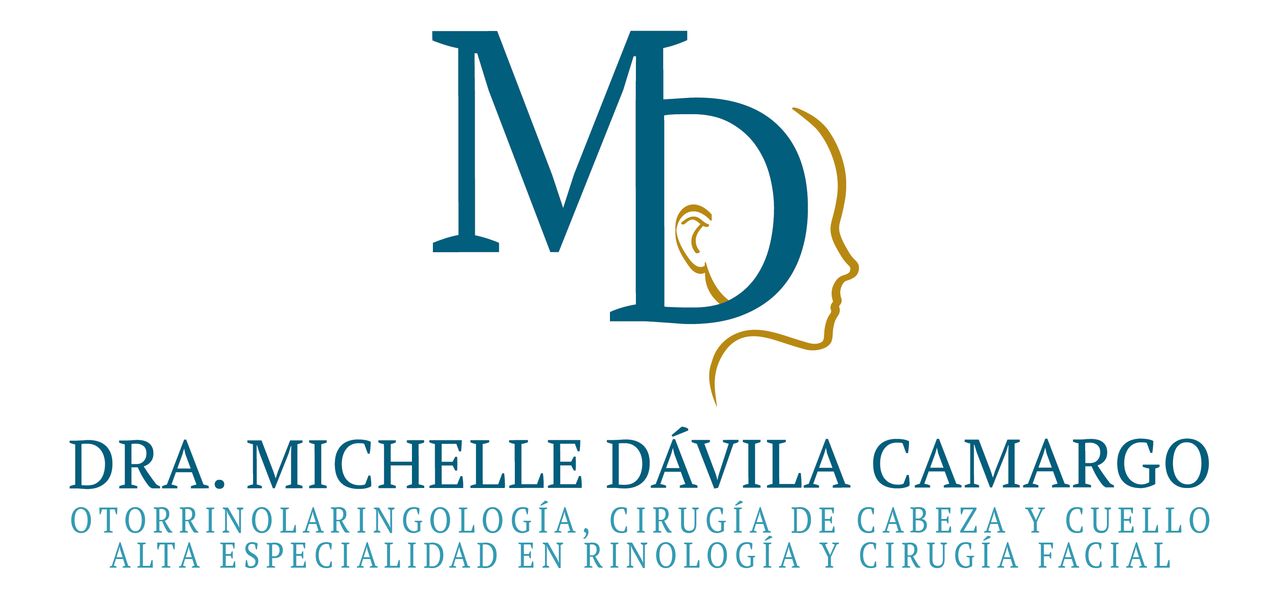 Michelle Davila Camargo-0