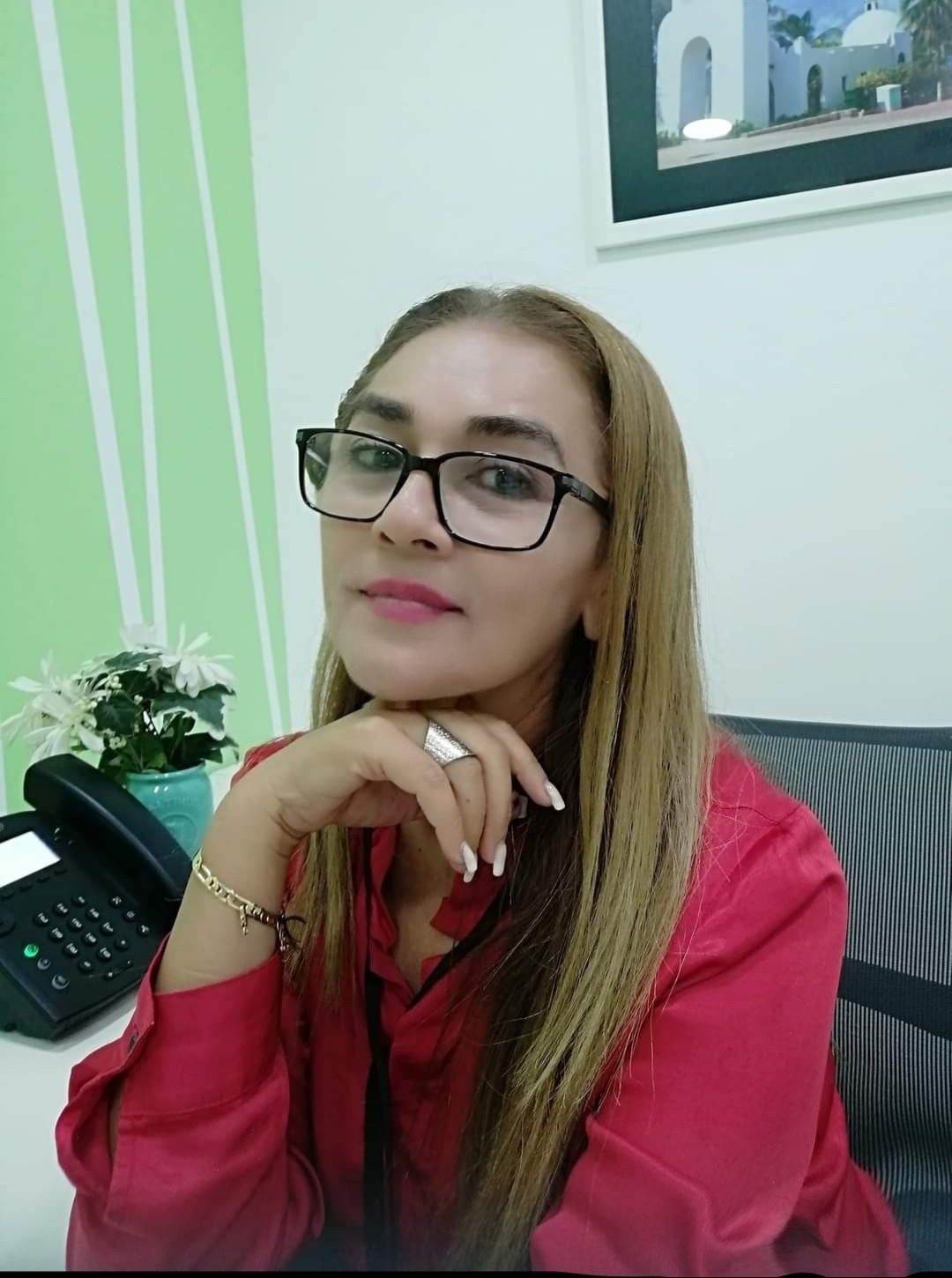 Cielo Elizabeth López-0