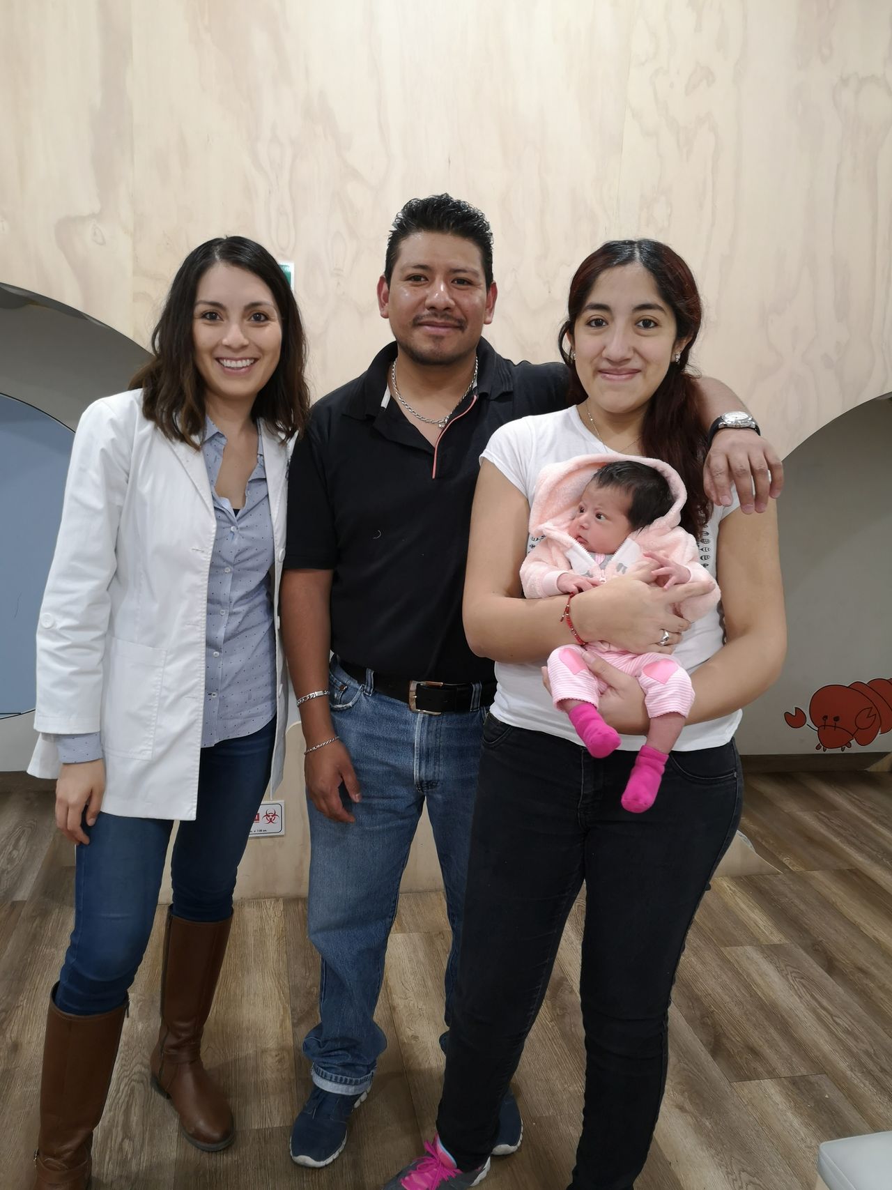 Nayely Cruz García-8