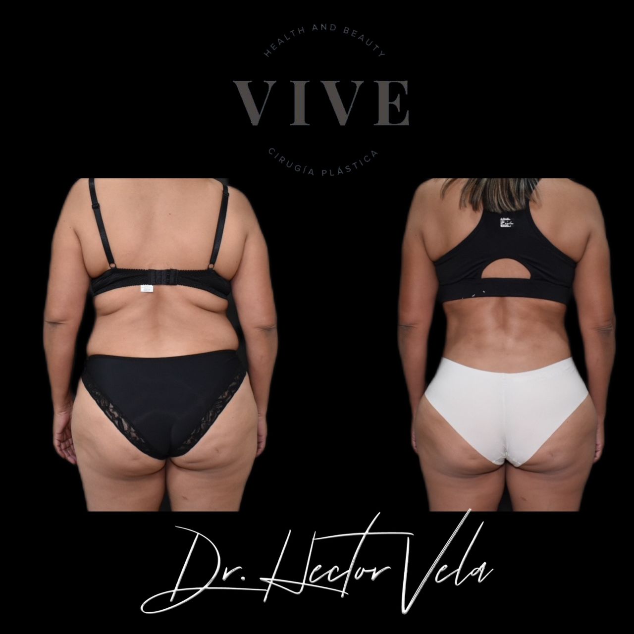 Héctor Eduardo Vela Cardona-83