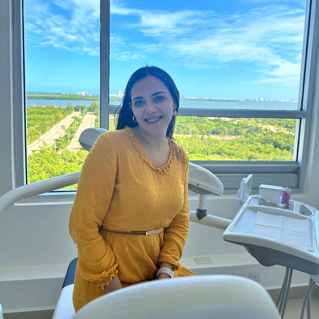 Lorenny Del Valle Tinjaca Contreras-9