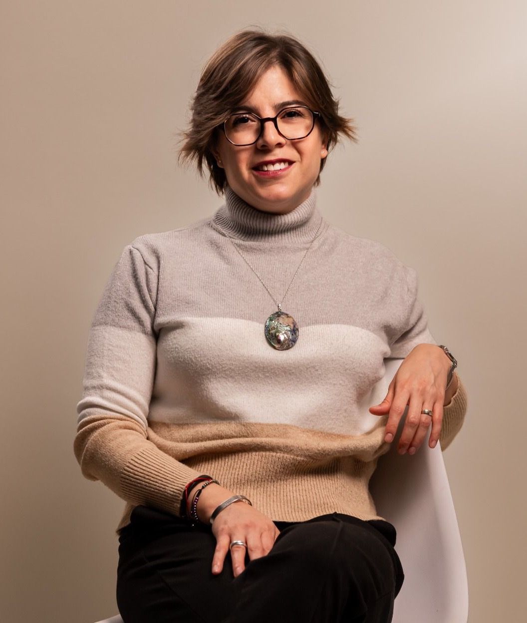 María Del Carmen Carrillo Bolea-0