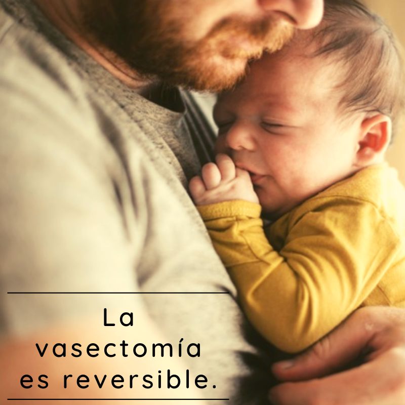 Genaro Salazar Velazquez-3