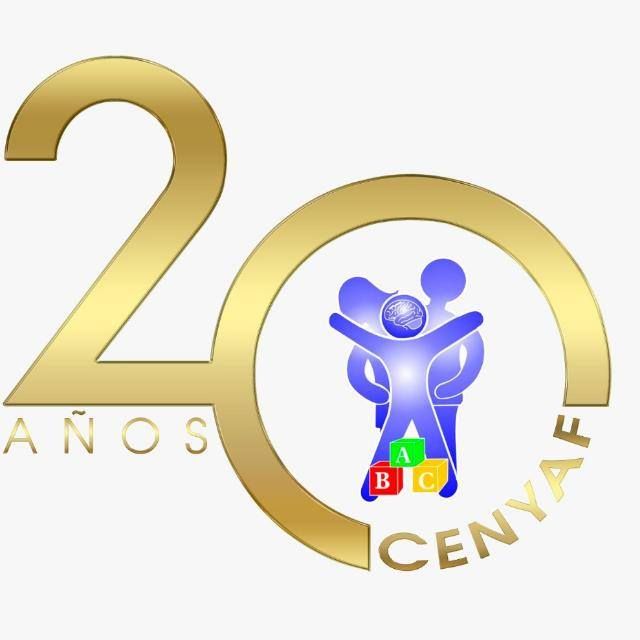 Lizbeth Cruz Rodríguez-1