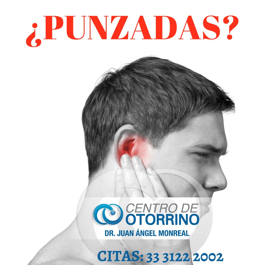 Juan Angel Monreal Martínez-8