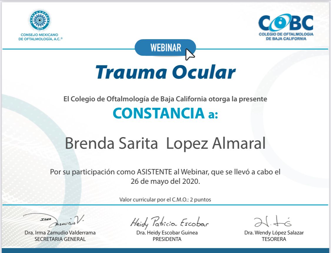 Brenda Sarita López Almaral-0