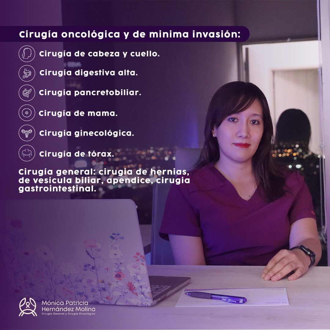 Monica Patricia Hernandez Molina-0