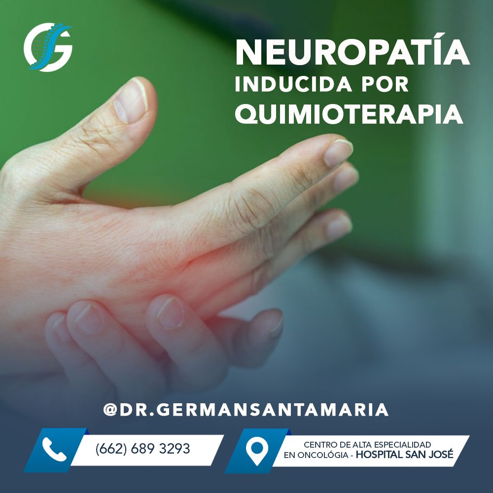 Germán Santamaria Montaño-12