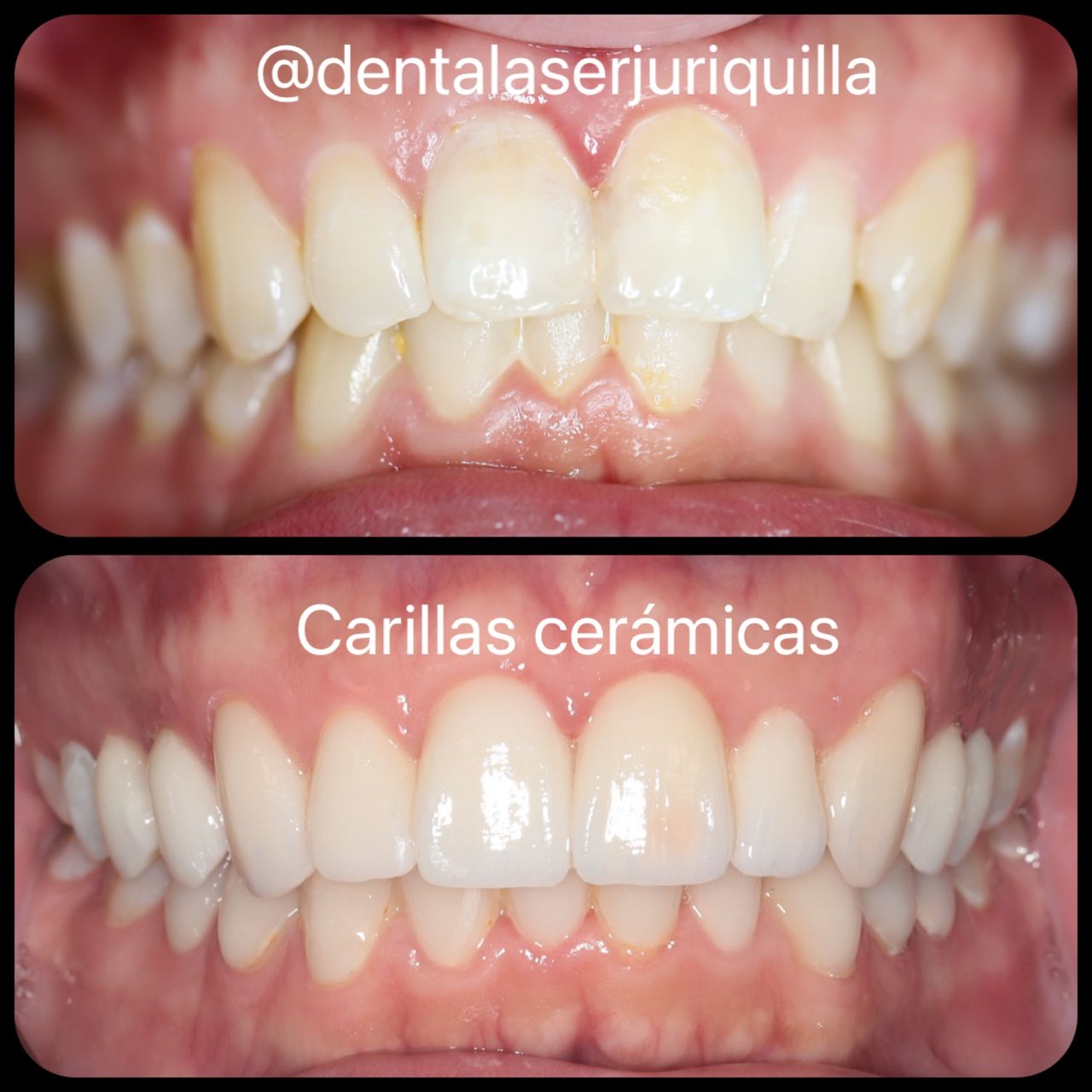 Jonathan Sandoval Robles-10