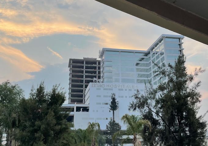 Néstor Ulises Sánchez García-1