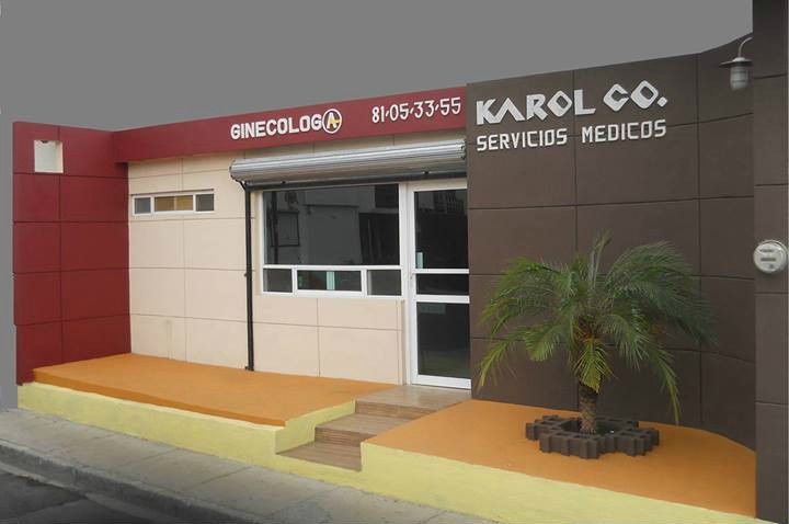 Jesús Rubin González-2