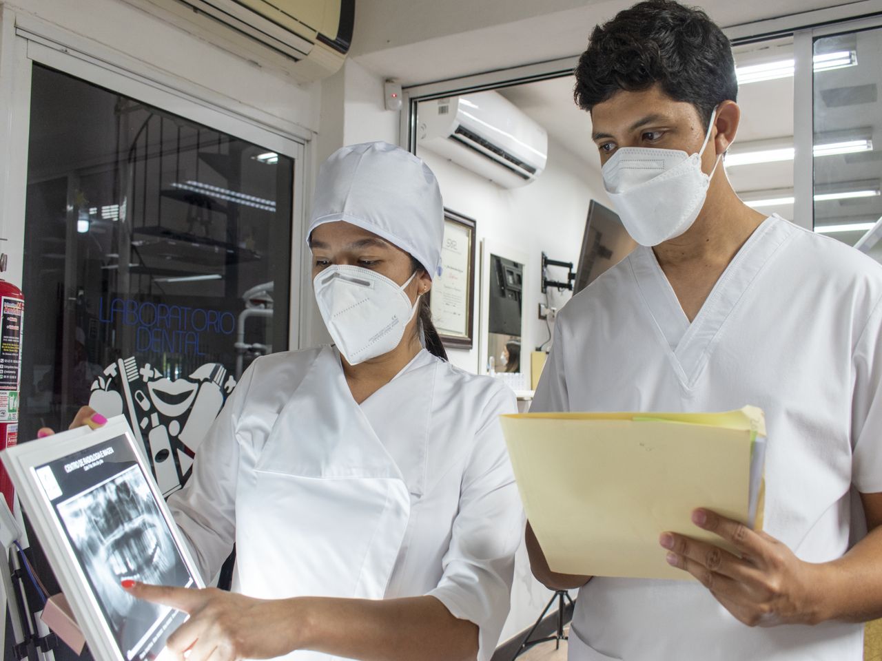 Ángeles Martínez Sesma-4