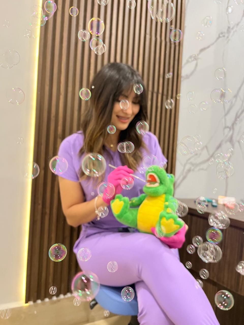 Nayeli Yudith Valadez Moreno-3