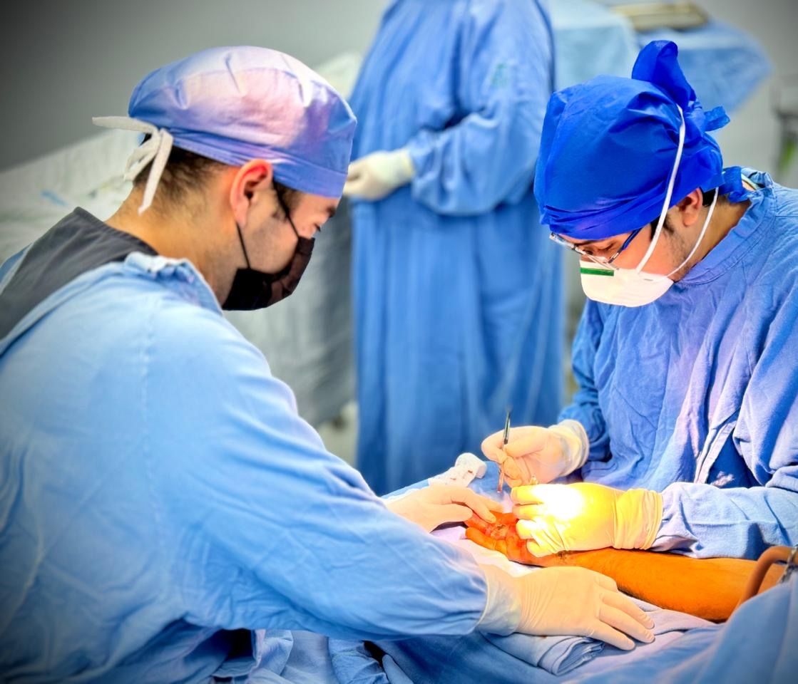 Jesús Torres Guevara-2