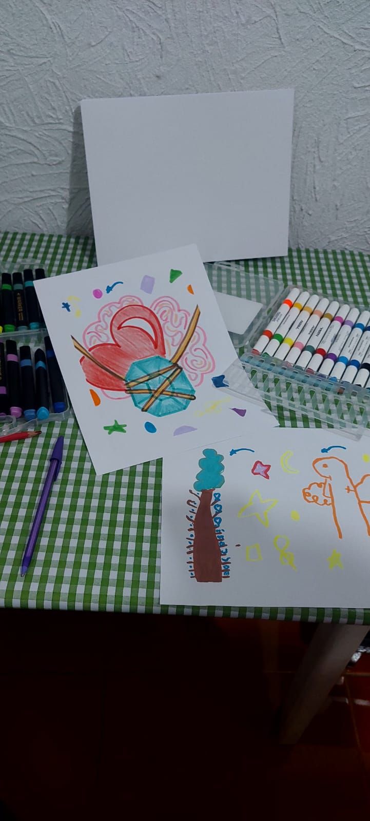 Saul Abraham Alvarado Cruz-2