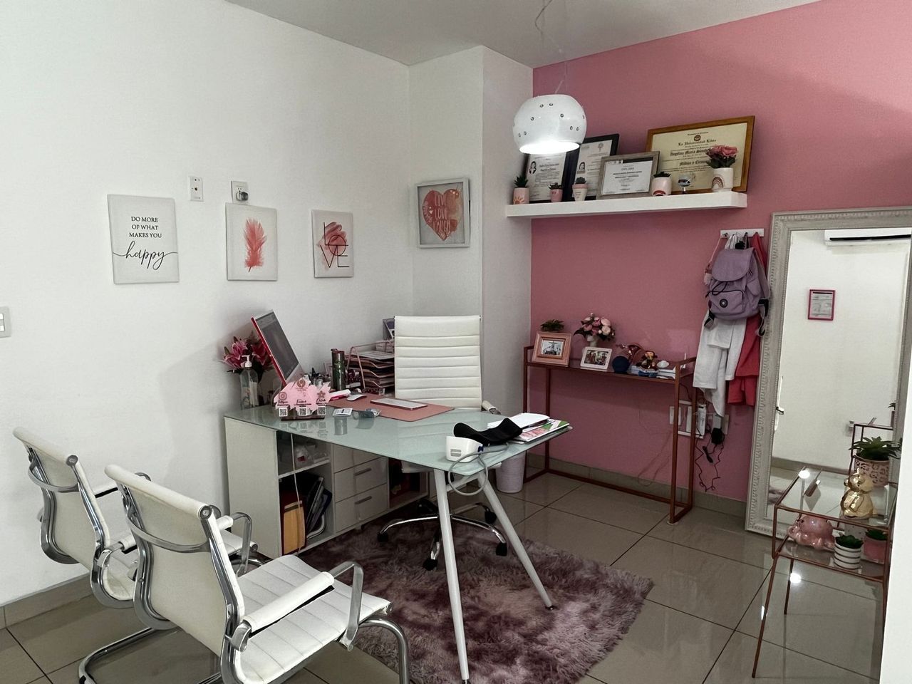 Angélica Ma. Sánchez Castro-3