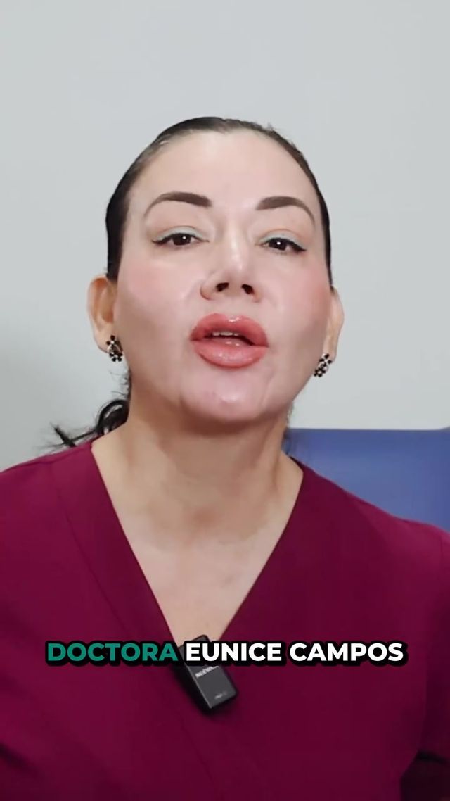 Eunice Campos Ramos-27