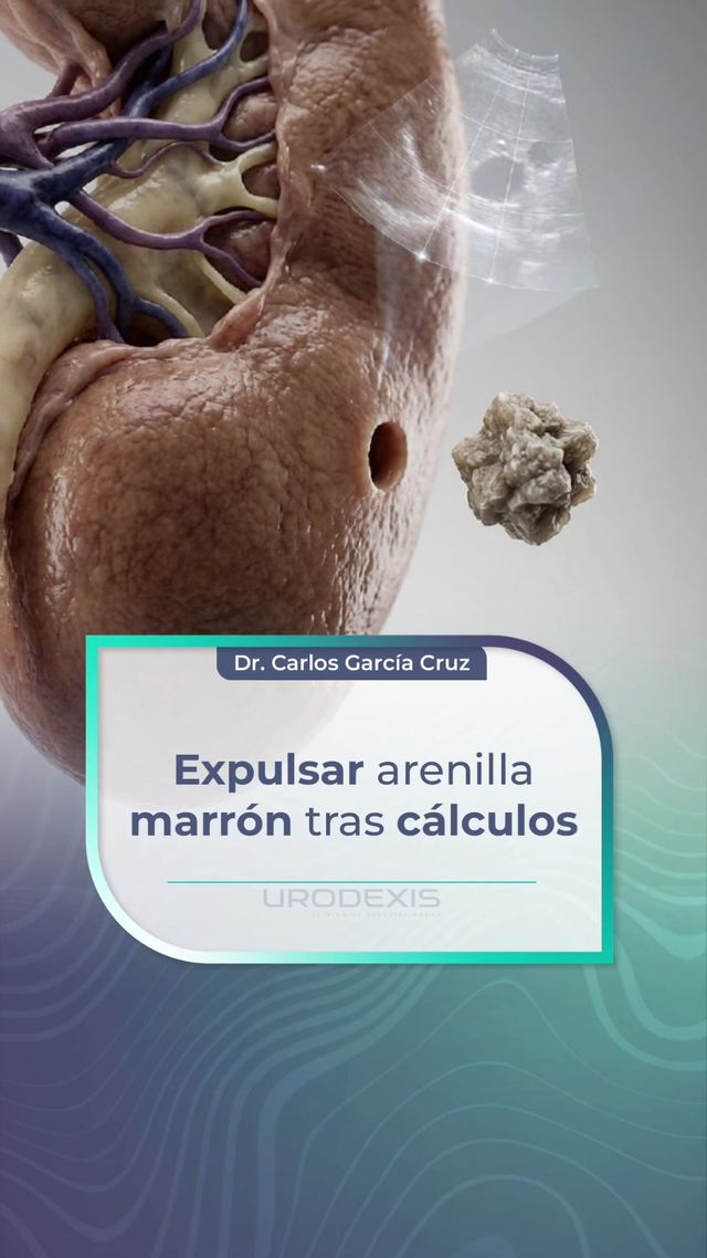 Carlos García Cruz-22