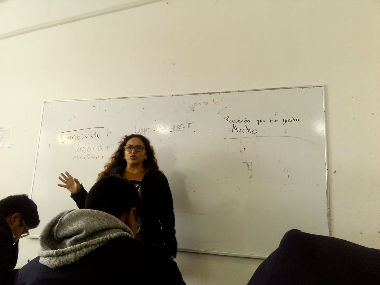 María Teresa Zapote Rodríguez-5