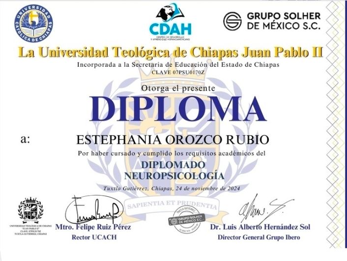 Estephania Orozco Rubio-0