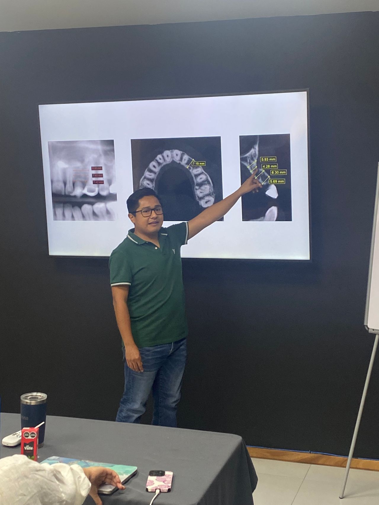 Ricardo Antonio Mejía Cabrera-4