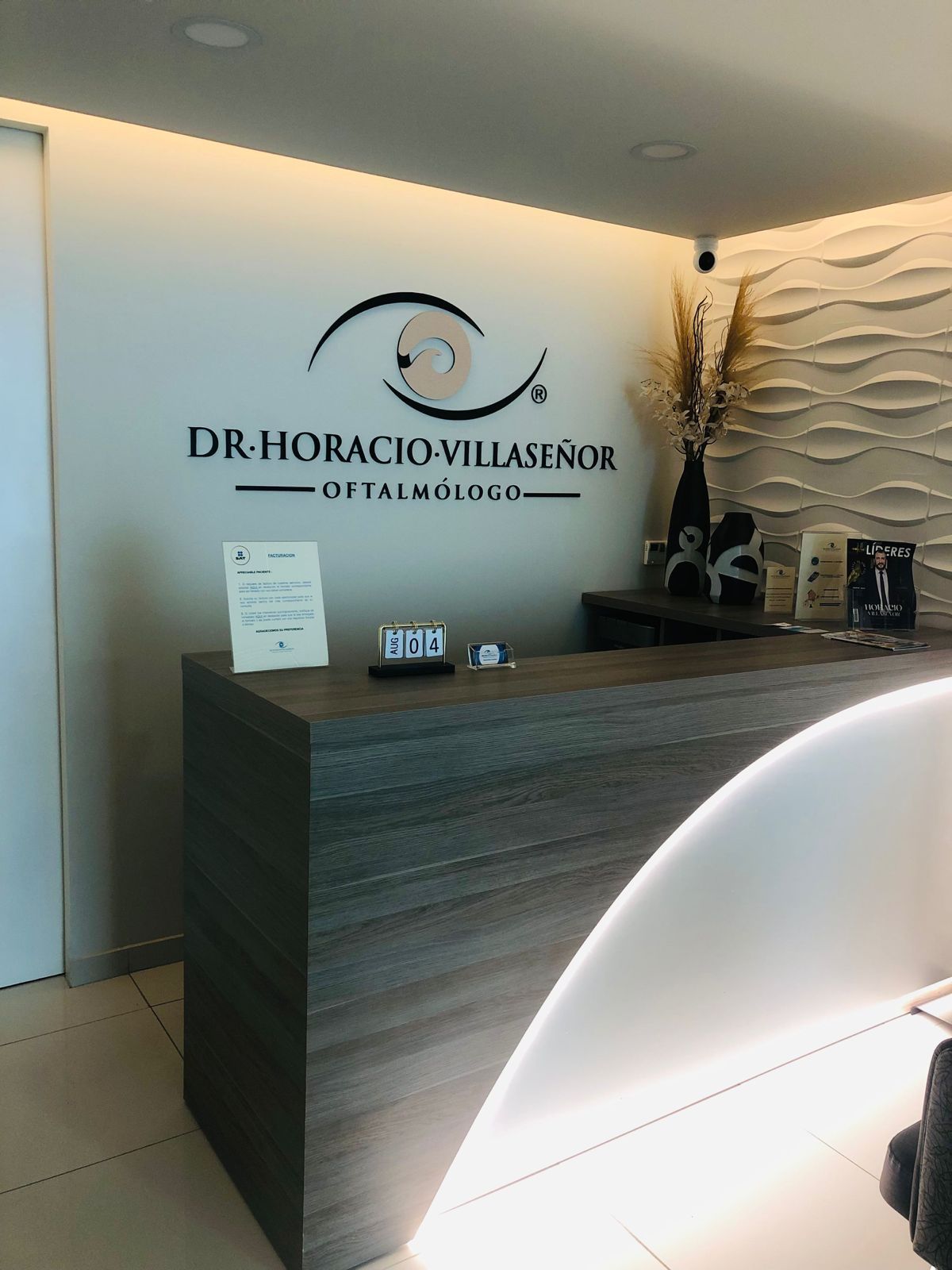 Horacio Villaseñor Rodriguez-4