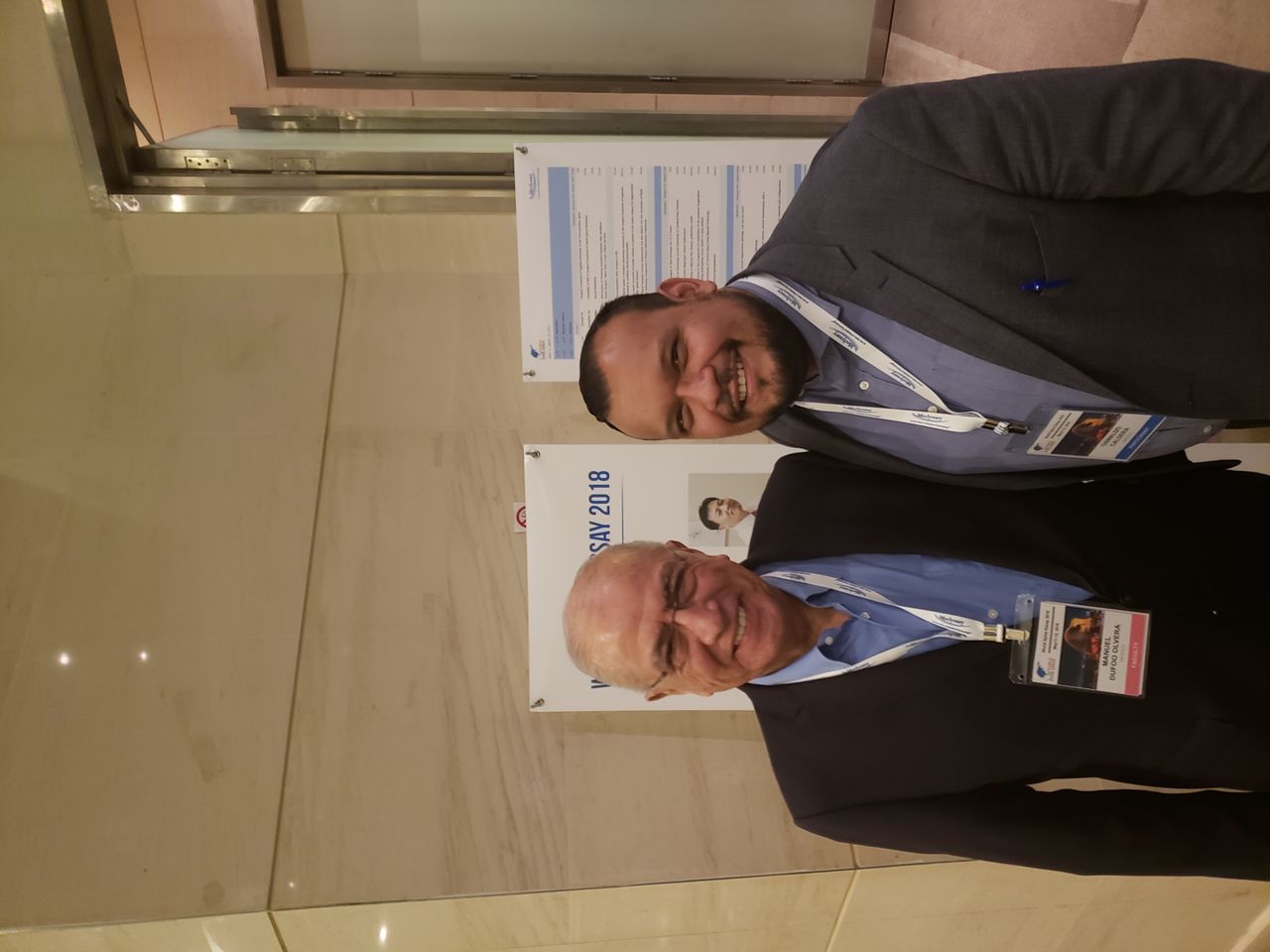 Oswaldo Caldera Barbosa-9