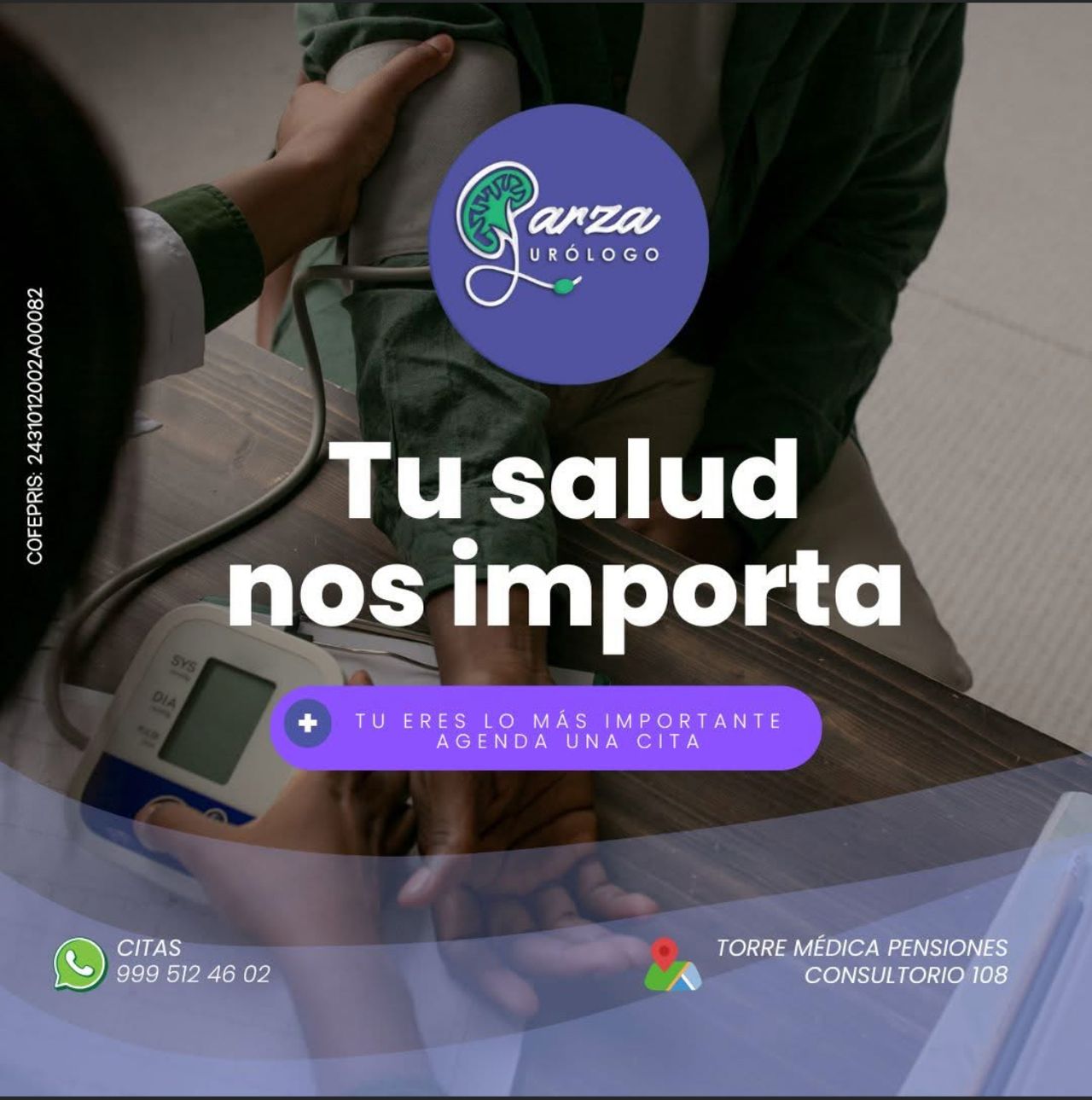 Alejandro Garza Martinez-56