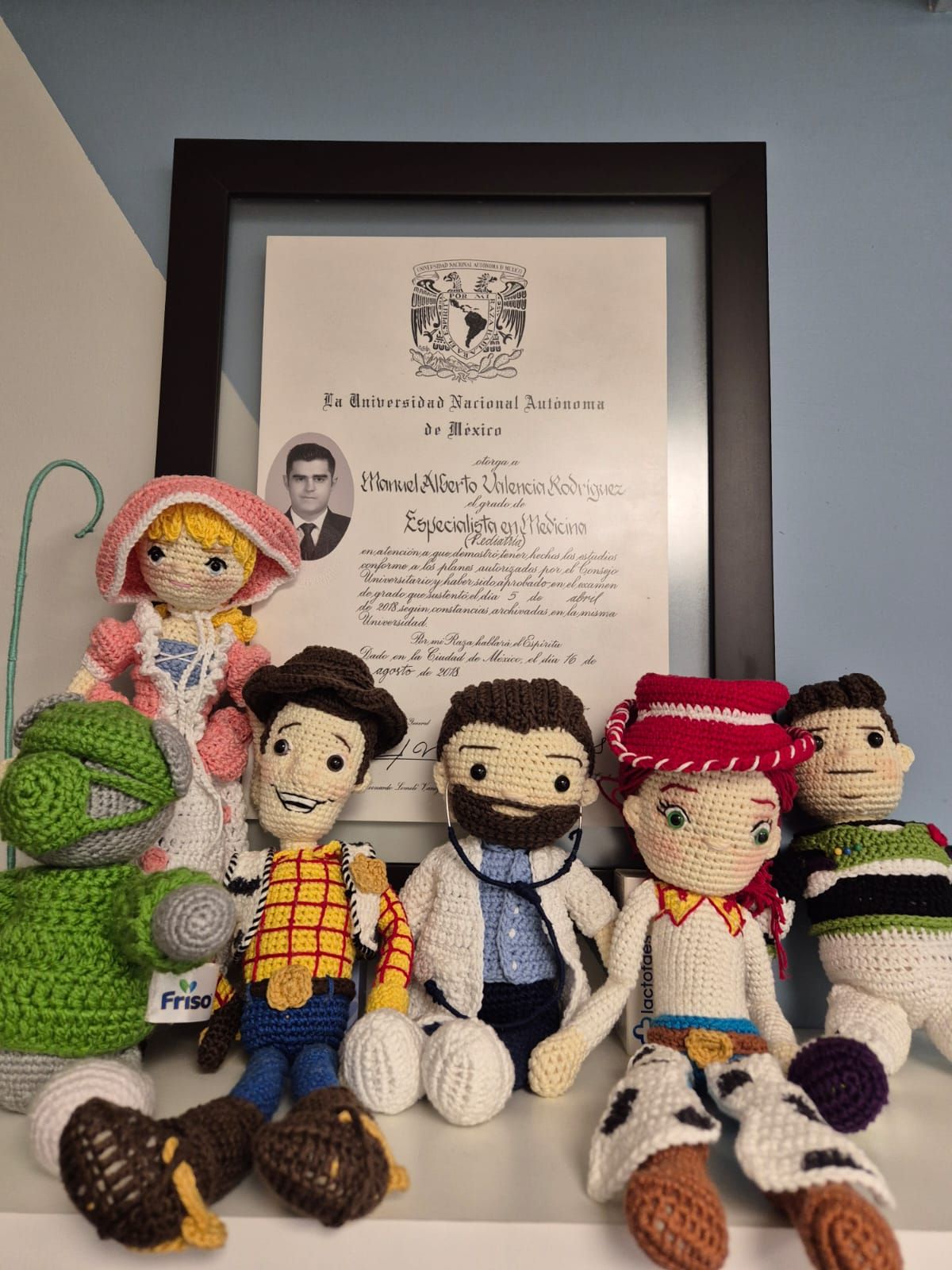 Manuel Alberto Valencia Rodriguez-6