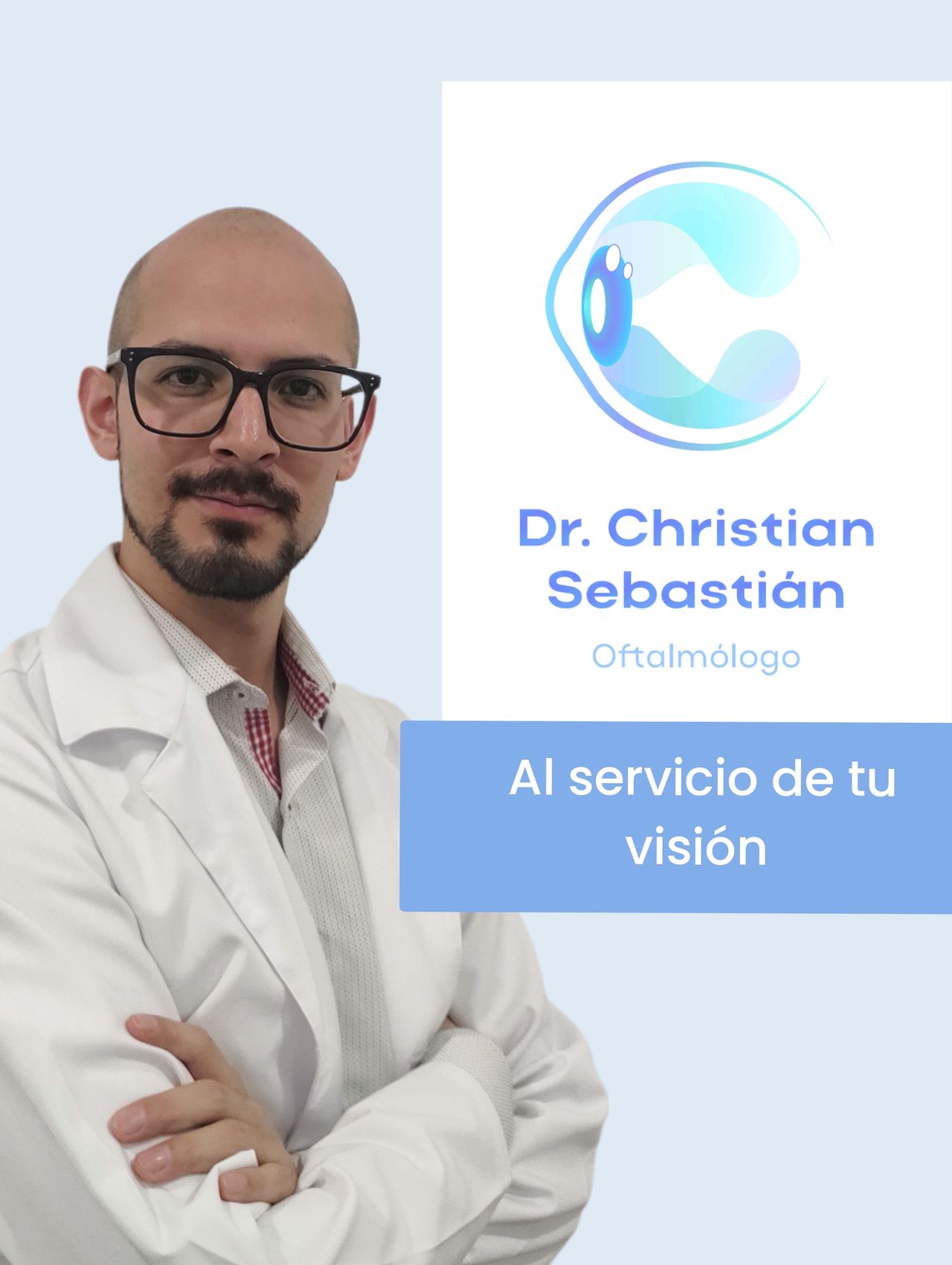 Christian Sebastian Arellano-0