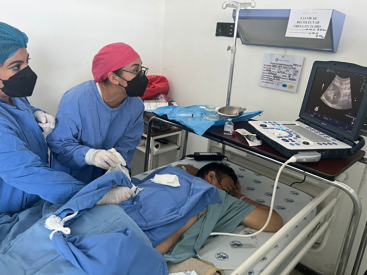 Yuridia Velázquez Santiago-2