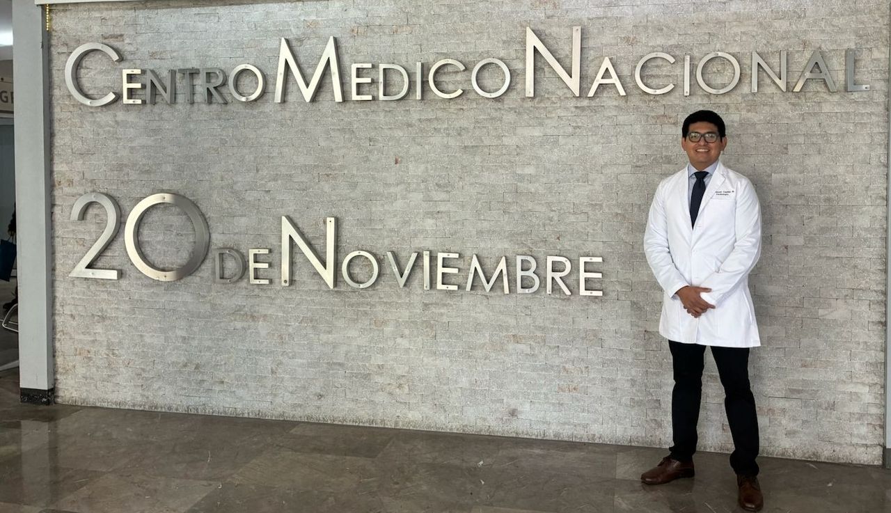 Manuel De Jesús Castillo Montes-0