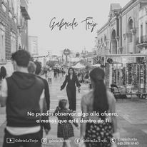 Gabriela Ivone López Trejo-31