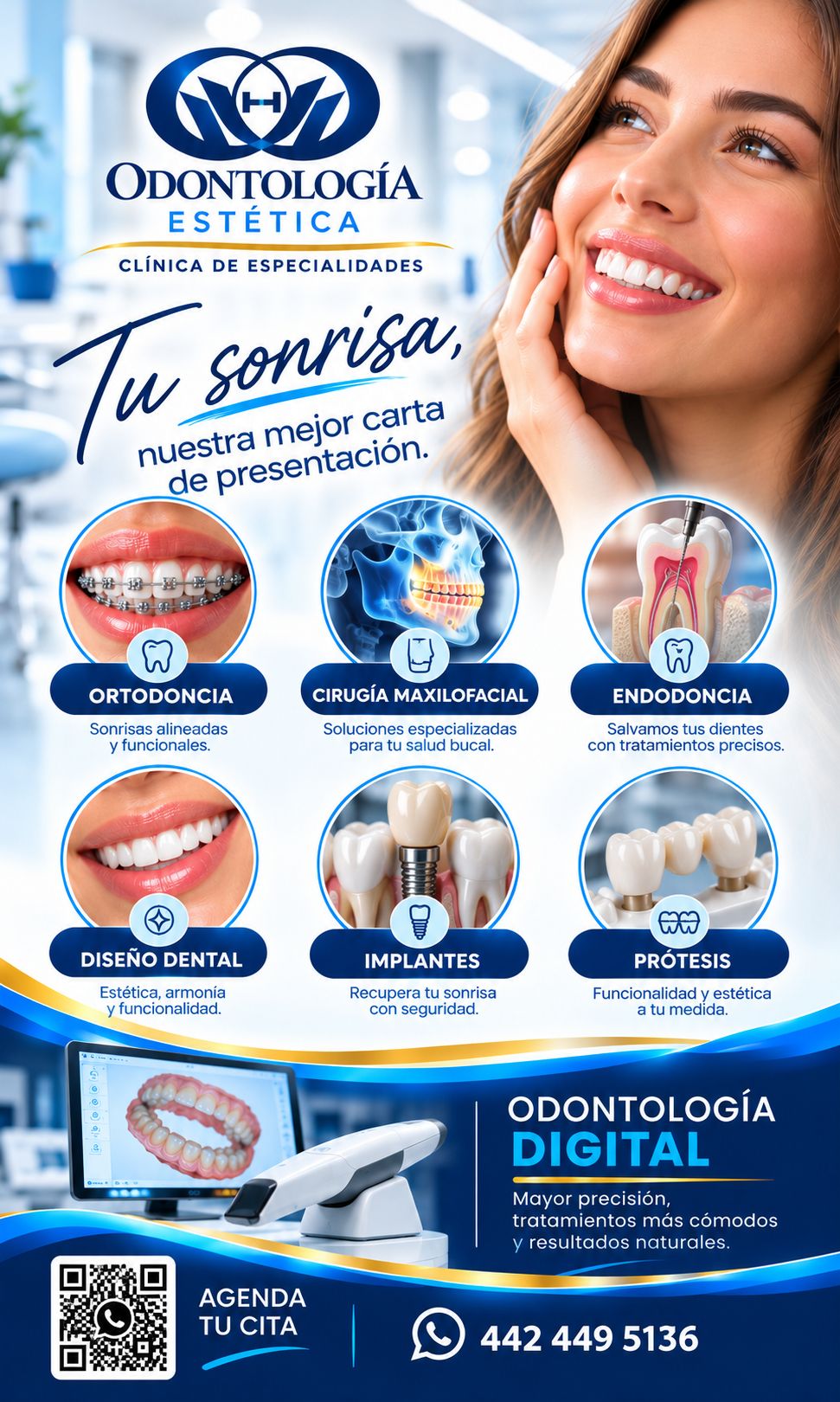 Verónica Olmedo Sánchez-12