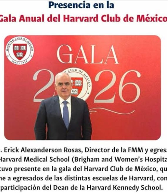Erick Alexanderson Rosas-0