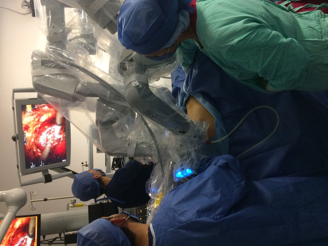 Guillermo Viana Alvarez-3