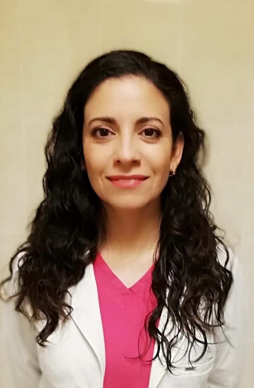 Patricia Ruiz Márquez-5