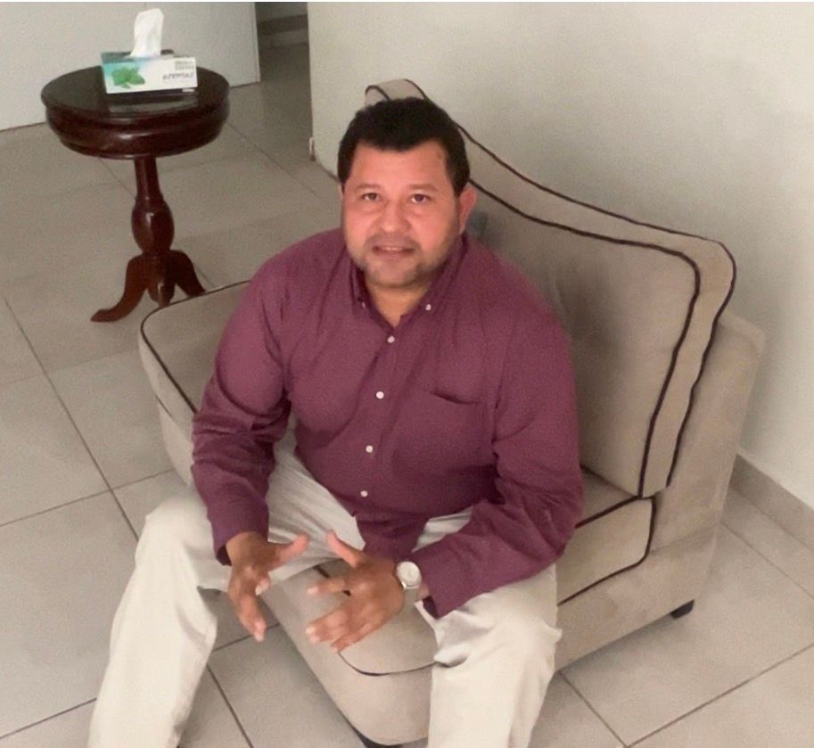 Jesús Manuel Gutiérrez Aguilar-0