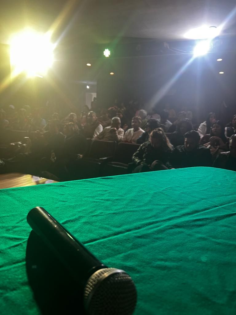 Guadalupe Orozco Rivera-26