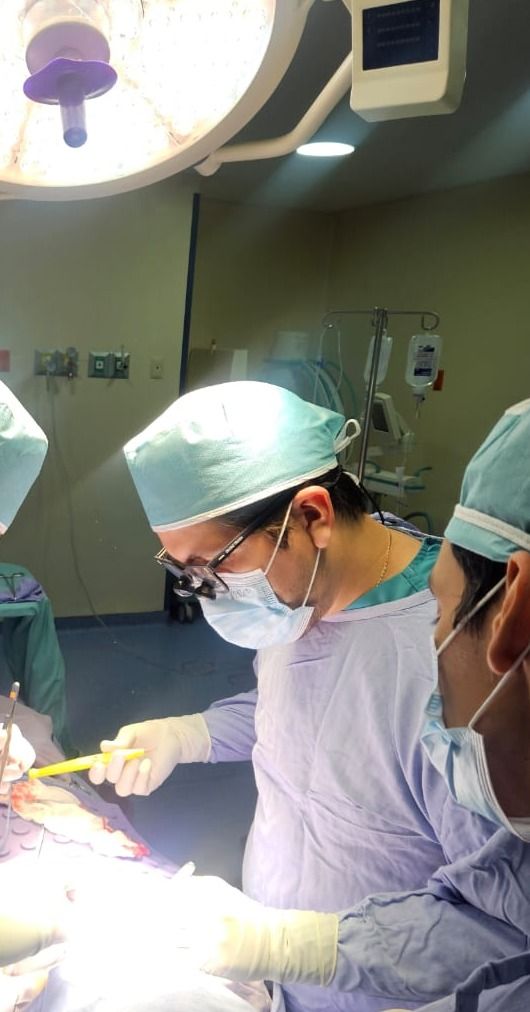 Flavio Enrique Díaz Trueba-2