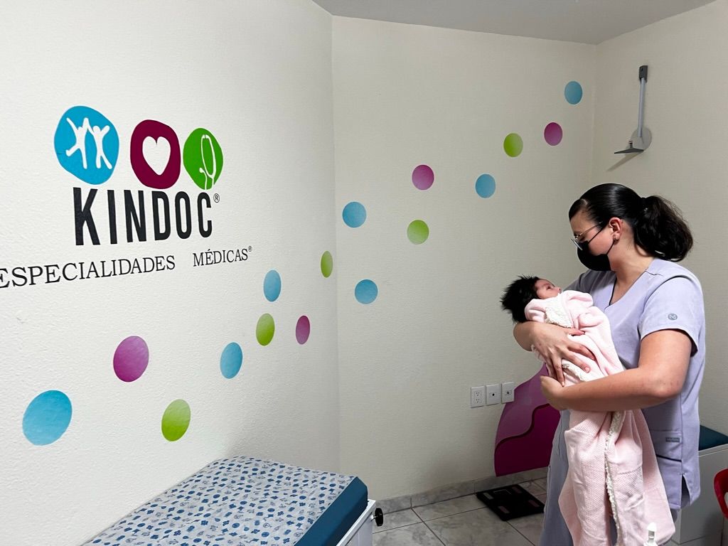 Carlos Gutiérrez Avalos-5