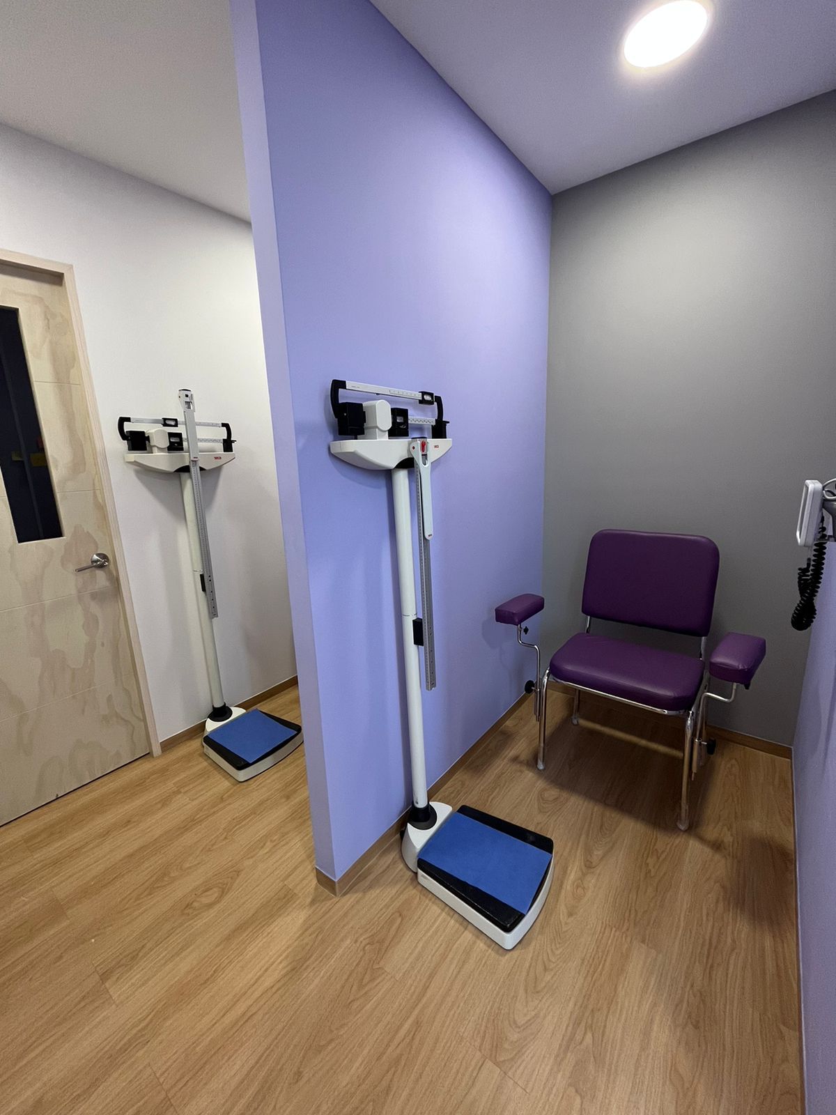 Diana Gabriela Ruales Silva-4