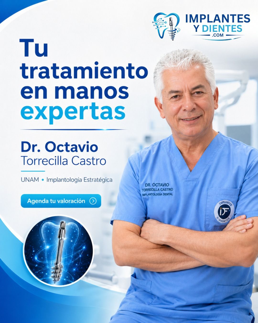 Octavio Torrecilla Castro-2
