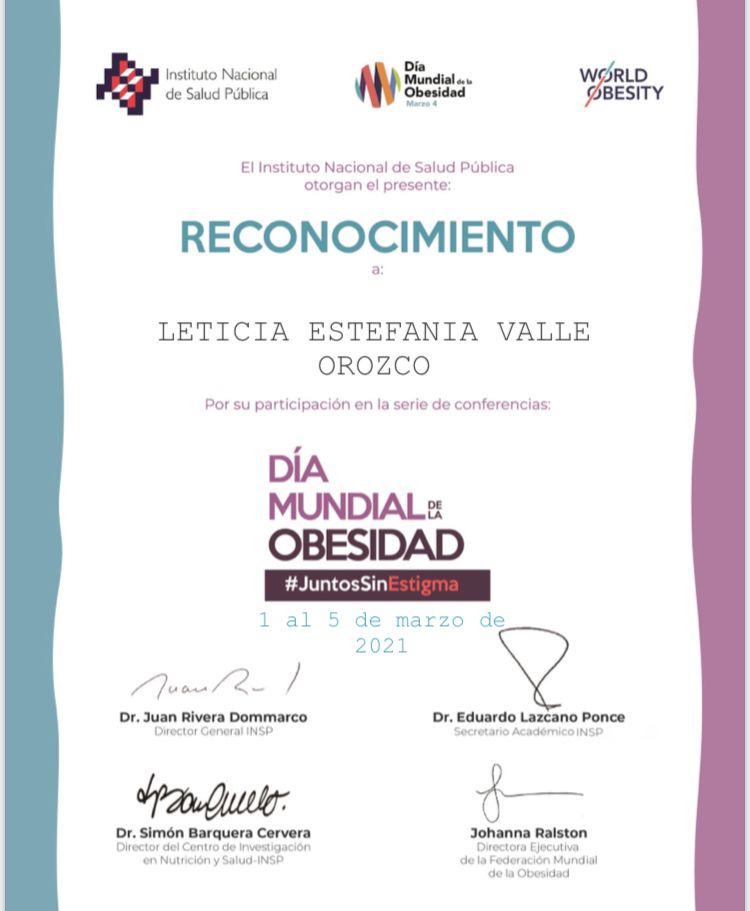 Estefania Valle Orozco-6