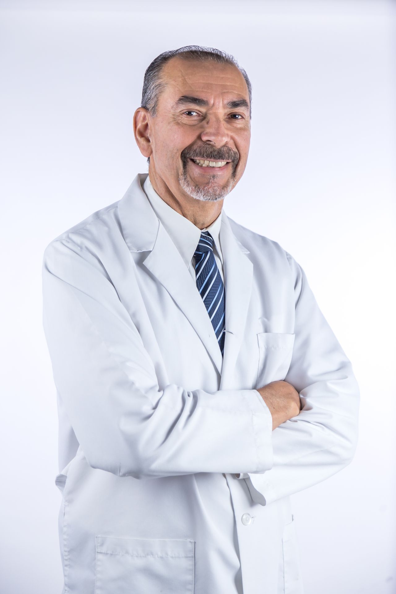 Alvaro Vicente Contreras Orozco-4