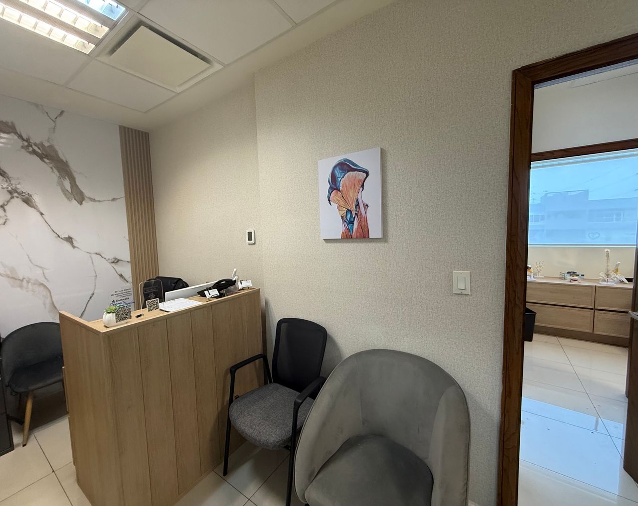 Luis Martín Tarelo López-13