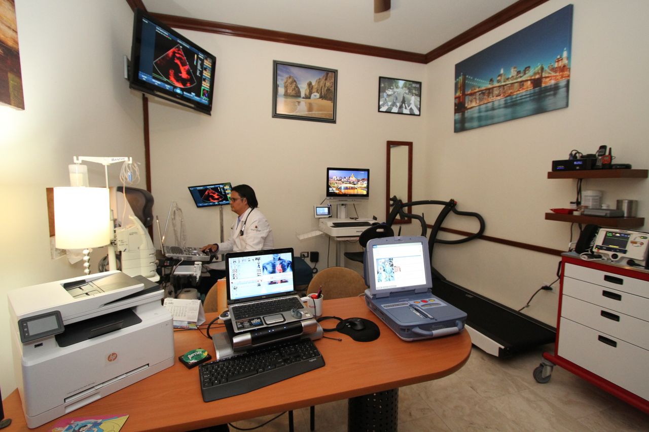 Edgar Cuevas Garcia-20