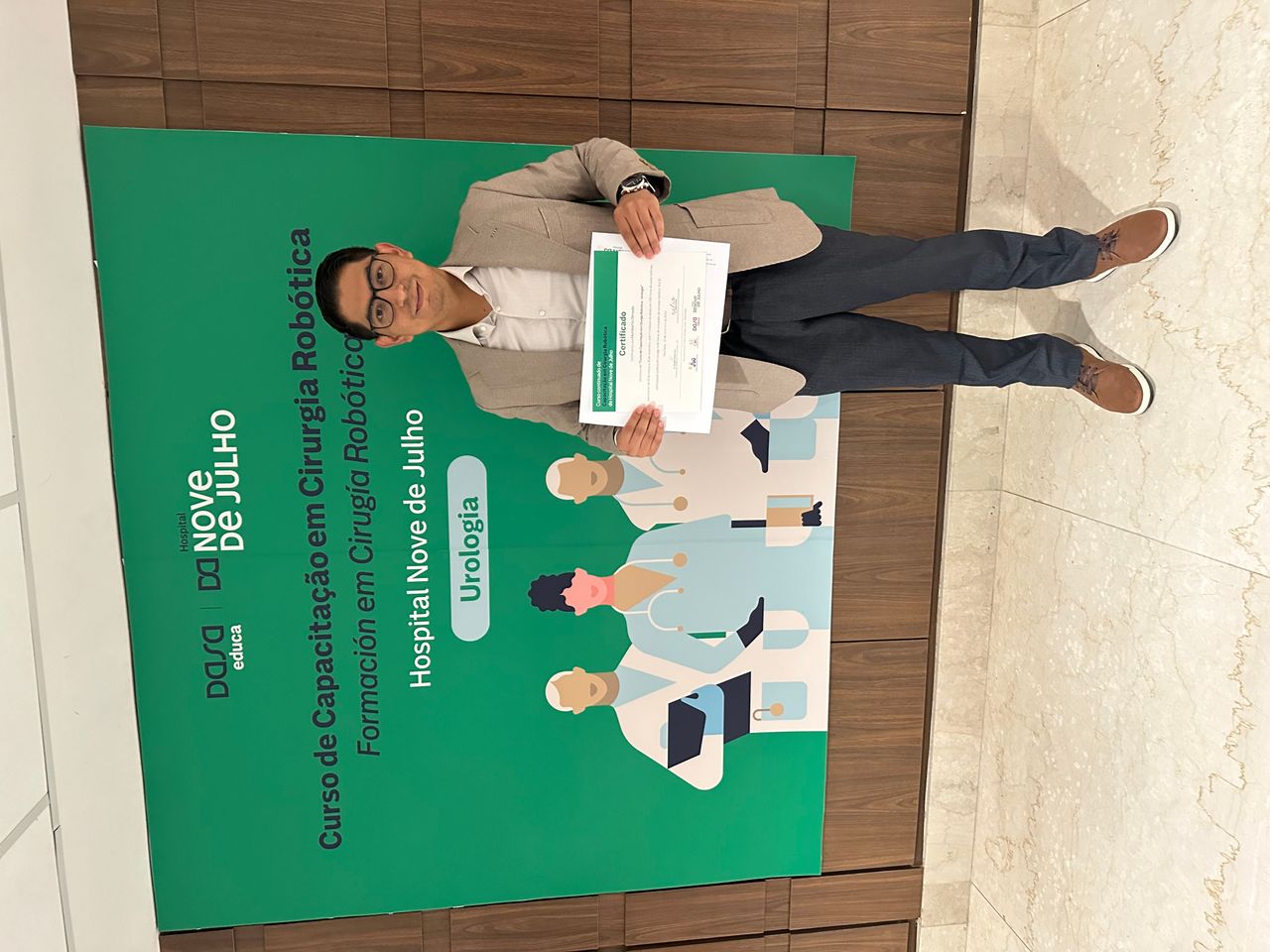 Humberto Olmedo Pérez-1