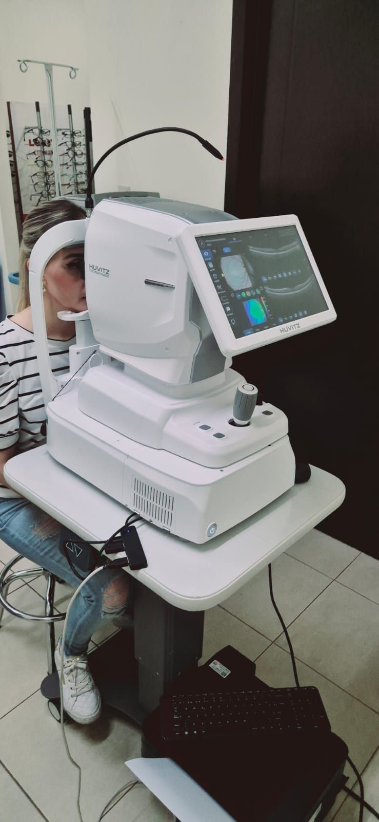 Oscar Paul Lopez Meza-19