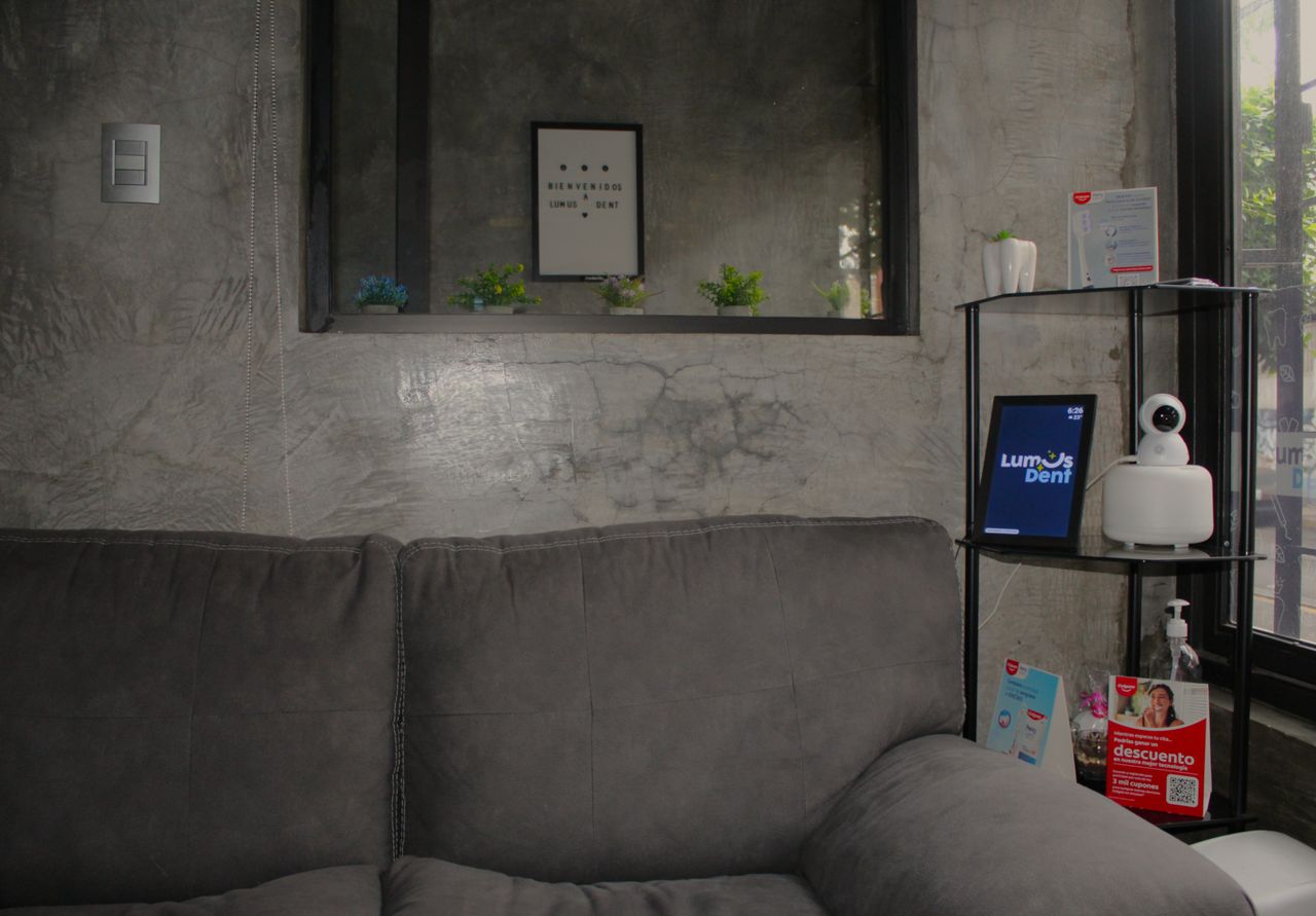 Jessica Chavez Santamaria-12